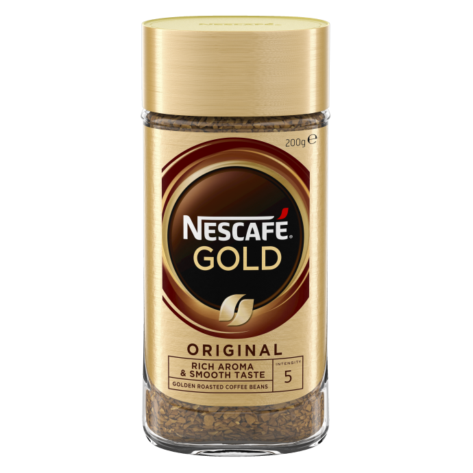 Coffee online in Pakistan